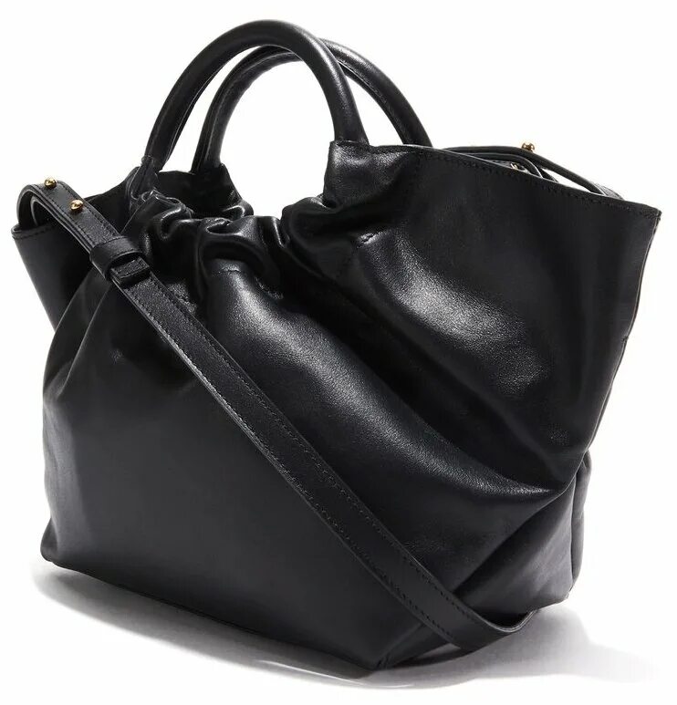 Demellier new york. Demellier london. Demellier london. Demellier london. Demellier london.