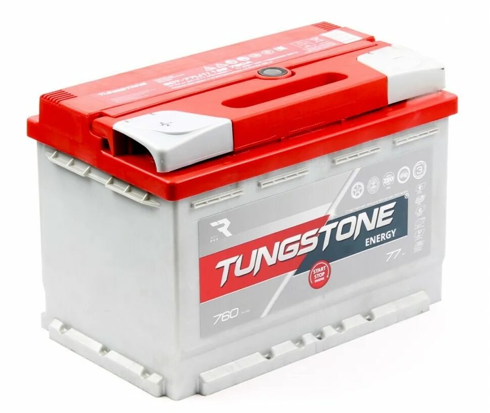 Купить дешевле аккумулятор автомобильный. Tungstone Dynamic 6ст -110.1. Tungstone 6ст-60l. Аккумулятор Тангстоун 60 ст-60.1. 190 Аккумулятор тунгстоне.