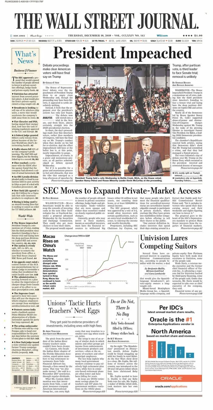 Wall street journal дэниел самет. The wall street journal трамп. The wall street journal трамп. The wall street journal газета. The wall street journal трамп.