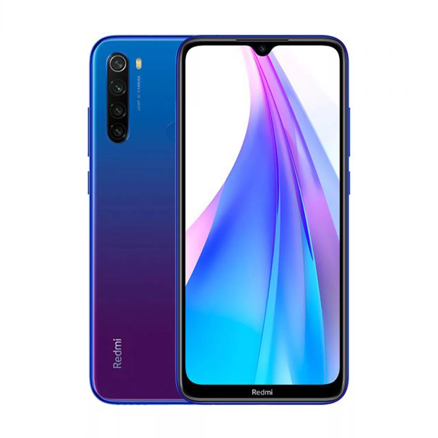 Смартфоны xiaomi 8 т. Смартфон xiaomi redmi note 8t. redmi note 8 t 64gb. xiaomi redmi note 8t 64gb. xiaomi redmi note 8t 464gb.