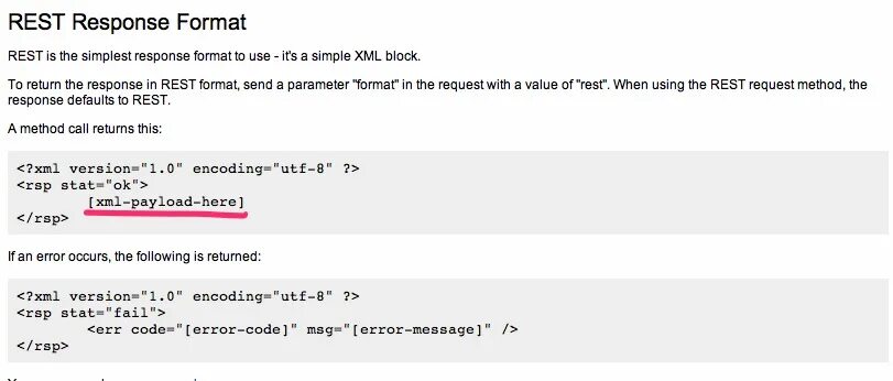 Rest XML пример. Особенности rest XML. Отличие rest от Soap. Payload json слово с кавычками. Rest response