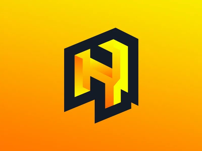 N c design