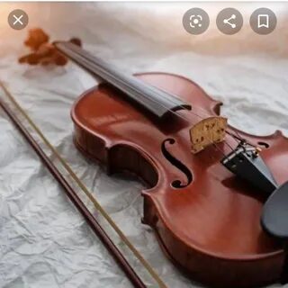 Violin remixes
