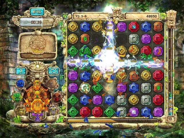 The treasures of montezuma level. зума сокровища монтесумы. игра сокровище монтесума. сокровища монтесумы 3. игра сокровища императора.