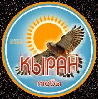 Huyandex.com порно сағаттары