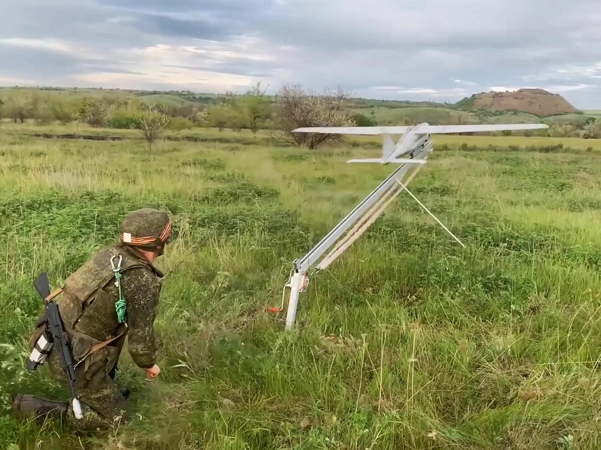 Бобры беспилотник. БПЛА Орлан-10. Орион 30 БПЛА. Орион 10 БПЛА. БПЛА РФ Орион.