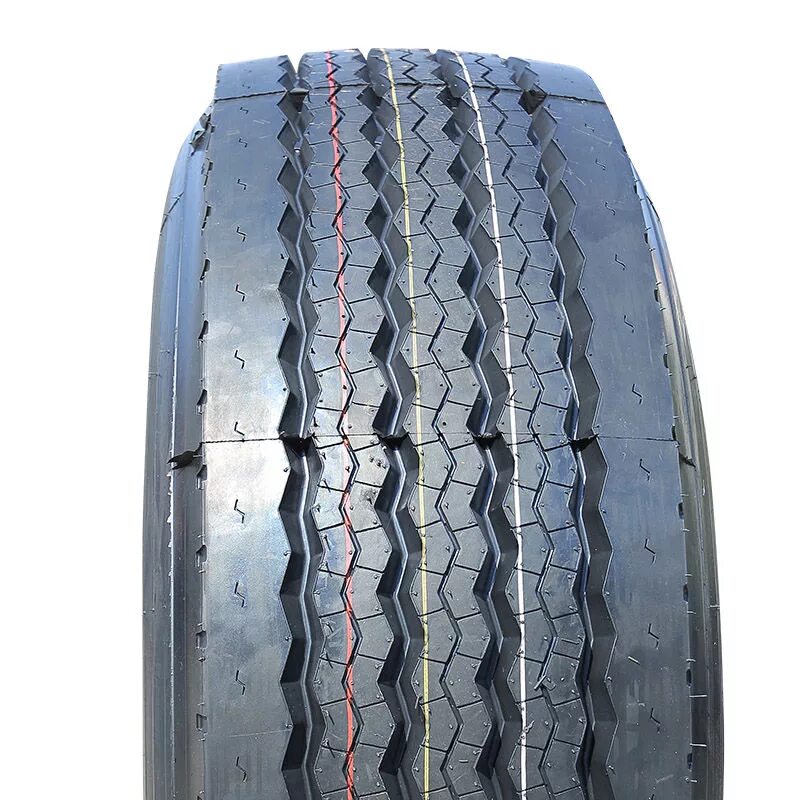 Автошины 385 65 22.5. Автошина 385/65 r22.5 396 20pr amberstone. автошина 385/65r22.5 396 annaite / amberstone / hilo 20pr. автошина 385/65r22.5 396 annaite 20pr (прицеп). annaite 396 385/65 r22.5.