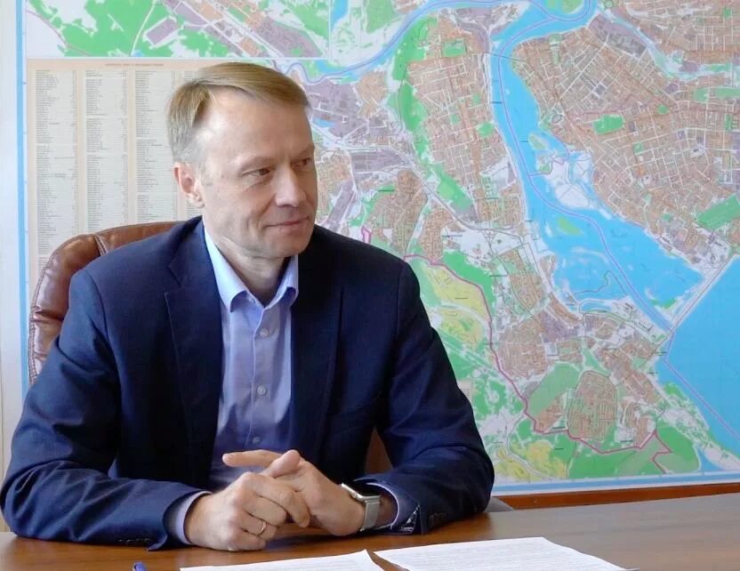 Ларек роспечать. News38. Пикеты дëмина в канске. Политическая журналистика. Журналист репортер.