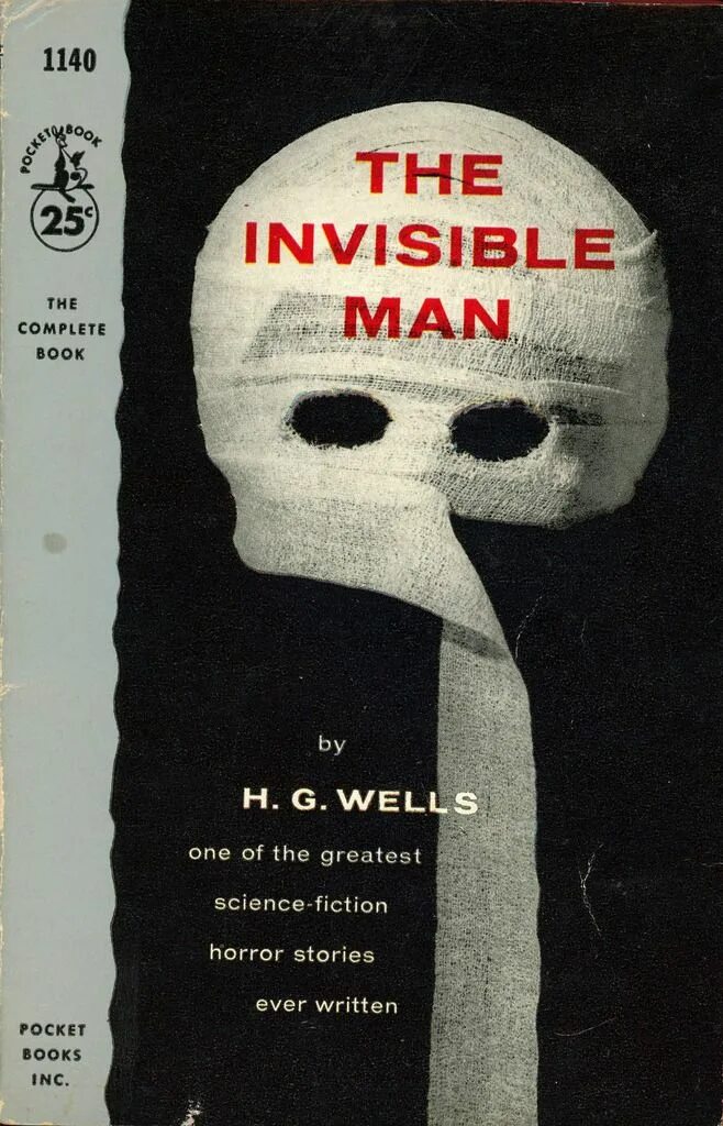 Invisible man book. The invisible man herbert wells. the invisible man книга. wells h.g. &quot;the invisible man&quot;. the invincible man книга.