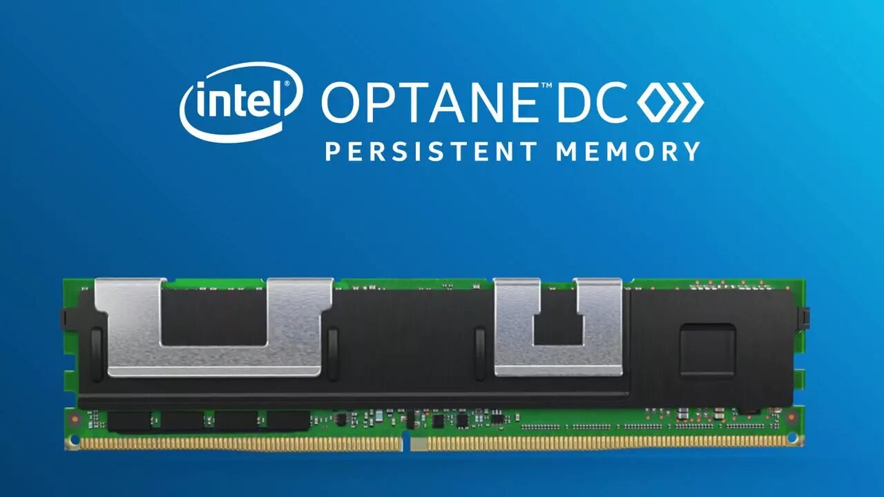 Intel rapid optane memory. Модули памяти optane. интел оптейн. intel optane dc. intel optane memory ddr.