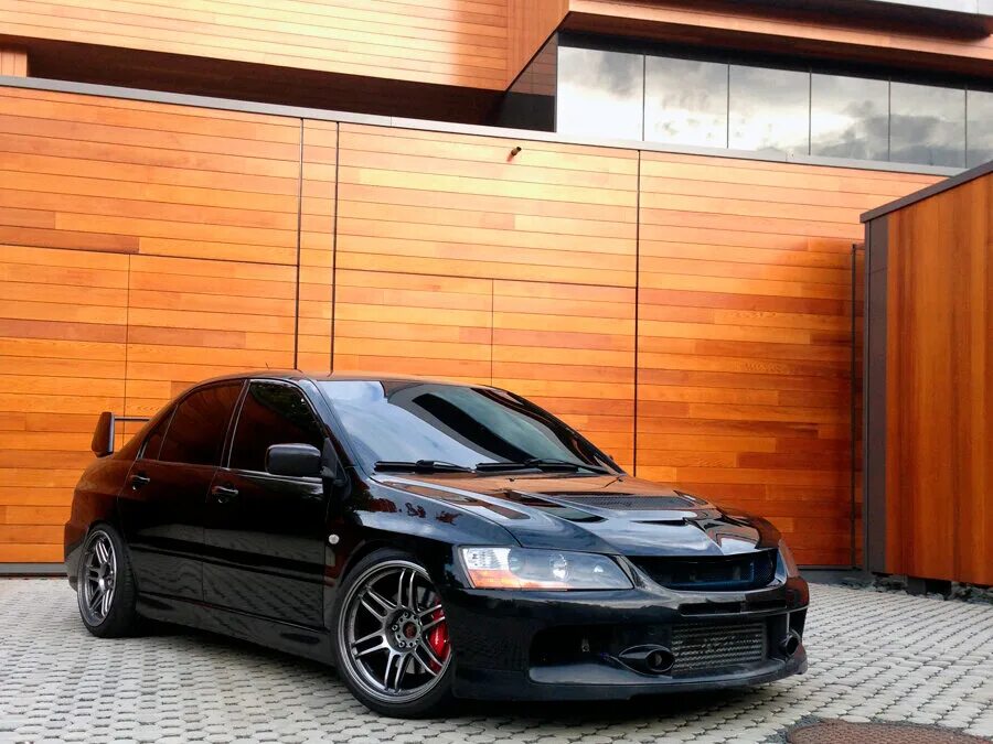 Mitsubishi evo 11 2024. Mitsubishi EVO 8. Мицубиси Лансер Эволюшн 9. Mitsubishi Lancer Evolution черный. Mitsubishi Lancer Evolution 8 Black.