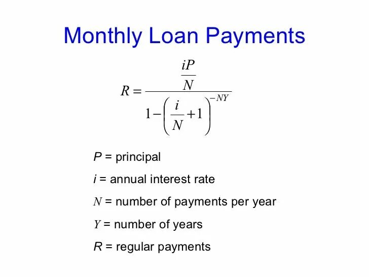 Fast loans with monthly payments. Interests payments формула расчета для компании. Деньги на дом. Деньги на дом. Monthly payment for loan.