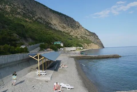 Ая сторона
