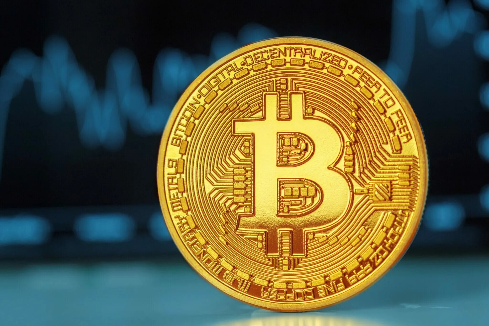 Биткоин два. Биткоин. картинки биткоина. биткоин цена. 1 биткойн.