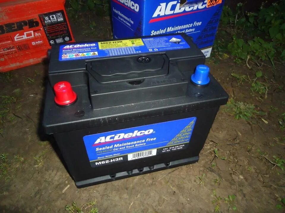 Варта стандарт дата выпуска аккумулятора. Портер 1 аккумулятор ампер. Какой аккумулятор лучше зимой. Tab polar 65d26l. Аккумуляторная батарея в машине.