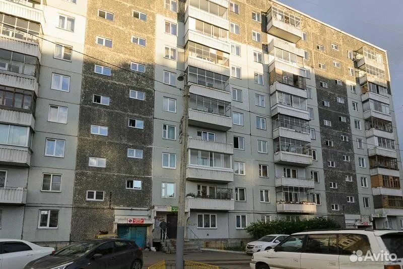 Водопьянова 6а. Красноярск улица водопьянова 6в. Водопьянова 6а. Ул водопьянова 2а красноярск. Водопьянова 6.