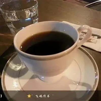 Want to cafe. Want to cafe