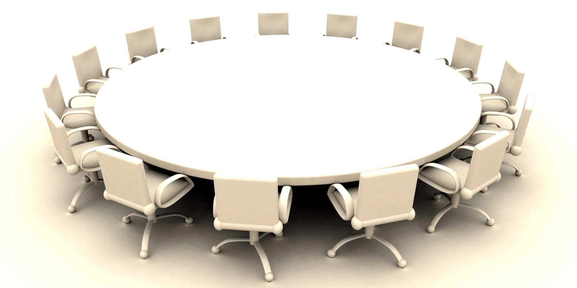 Круглый стол начальная. Круглый стол. Круглый стол заседание. Круглый стол собрание. Стол модульный круглый.