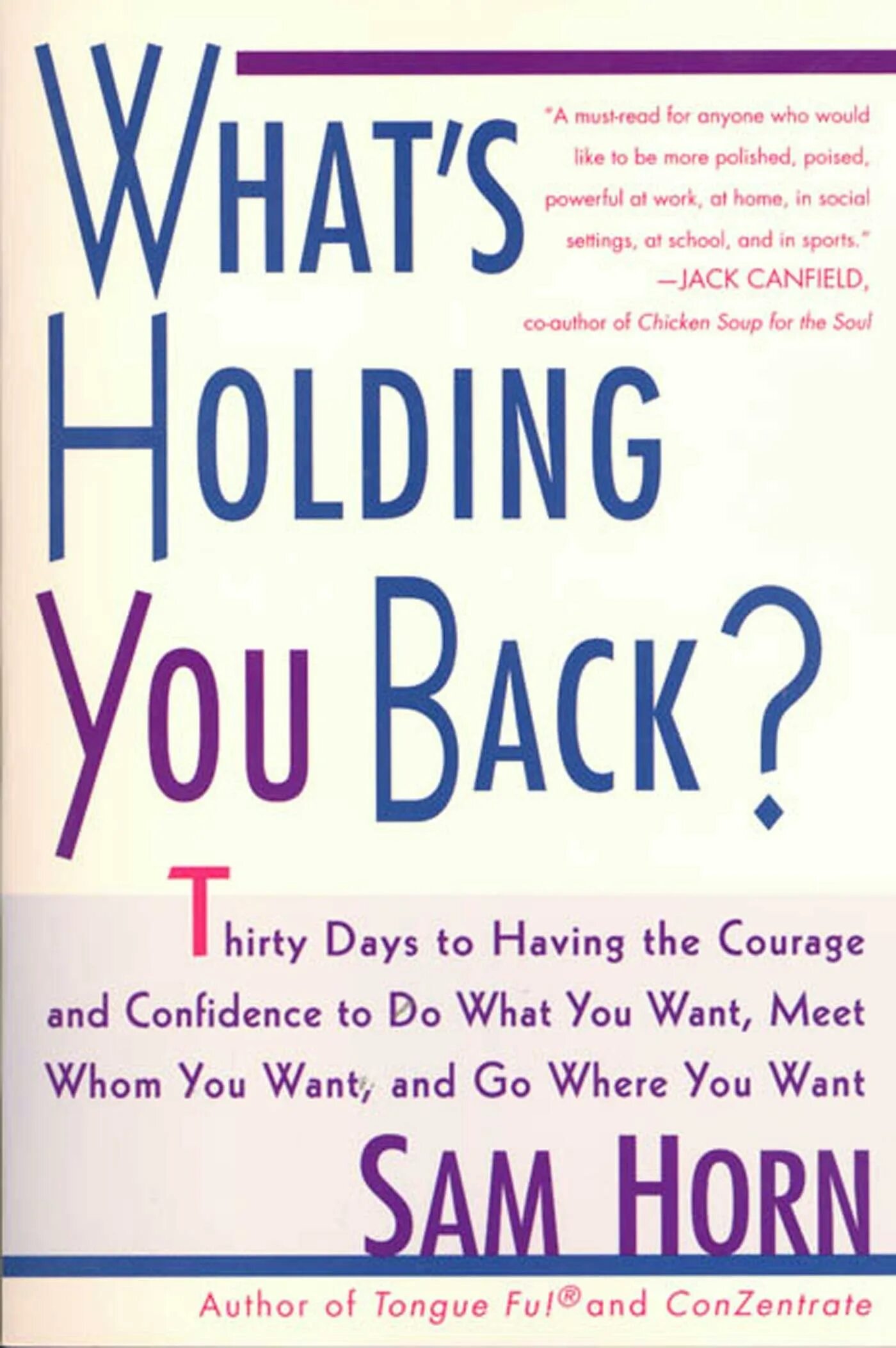 What are you holding back. Hold back. What are you holding back. What are you holding back. What are you holding back.