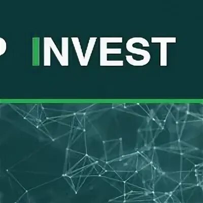 Атомайз платформа цфа. Росбанк атомайз.