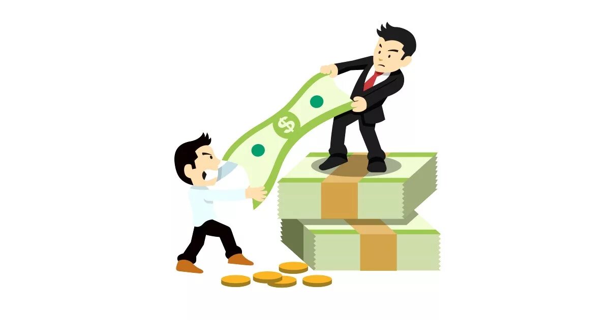 Ресурсы человечки. Бюджет вектор. Распределение доходов рисунок. Распределяемый доход это. Бюджет векторная иллюстрация.