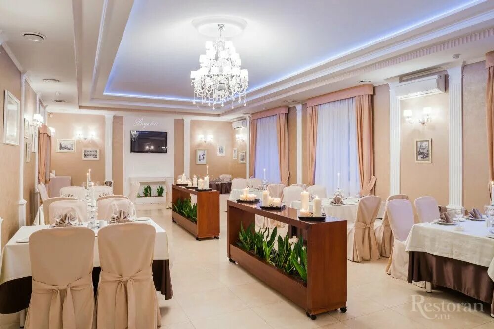 29 park lane ресторан. 29 park lane веранда. Отель брайтон петровско-разумовский. Рестораны сао москва. Ресторан брайтон москва петровско разумовская.