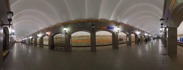 Достоевская режим работы спб. Станция достоевская санкт-петербург. достоевская метро спб. достоевская (станция метро, санкт-петербург). метро достоевская вестибюль.
