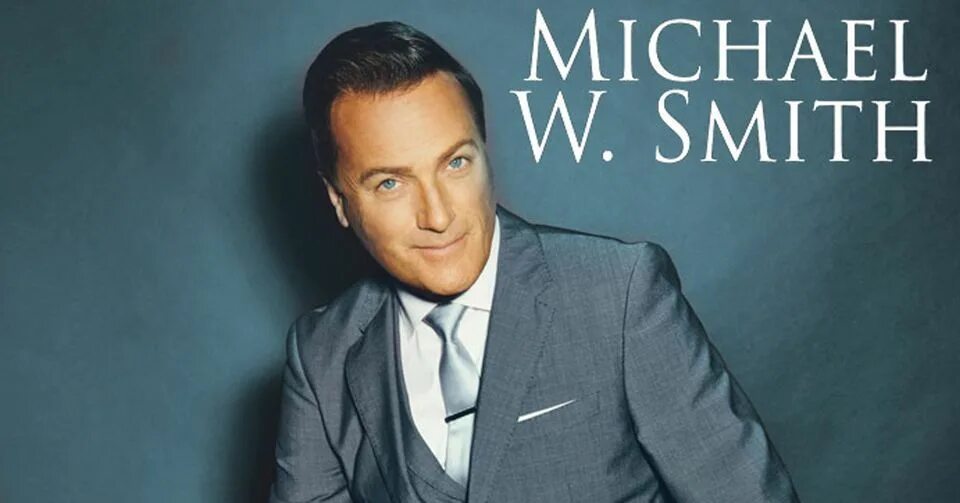Mike w. Michael w. smith. michael «mike» w. smith. michael w smith в молодости. michael w. smith обложки.