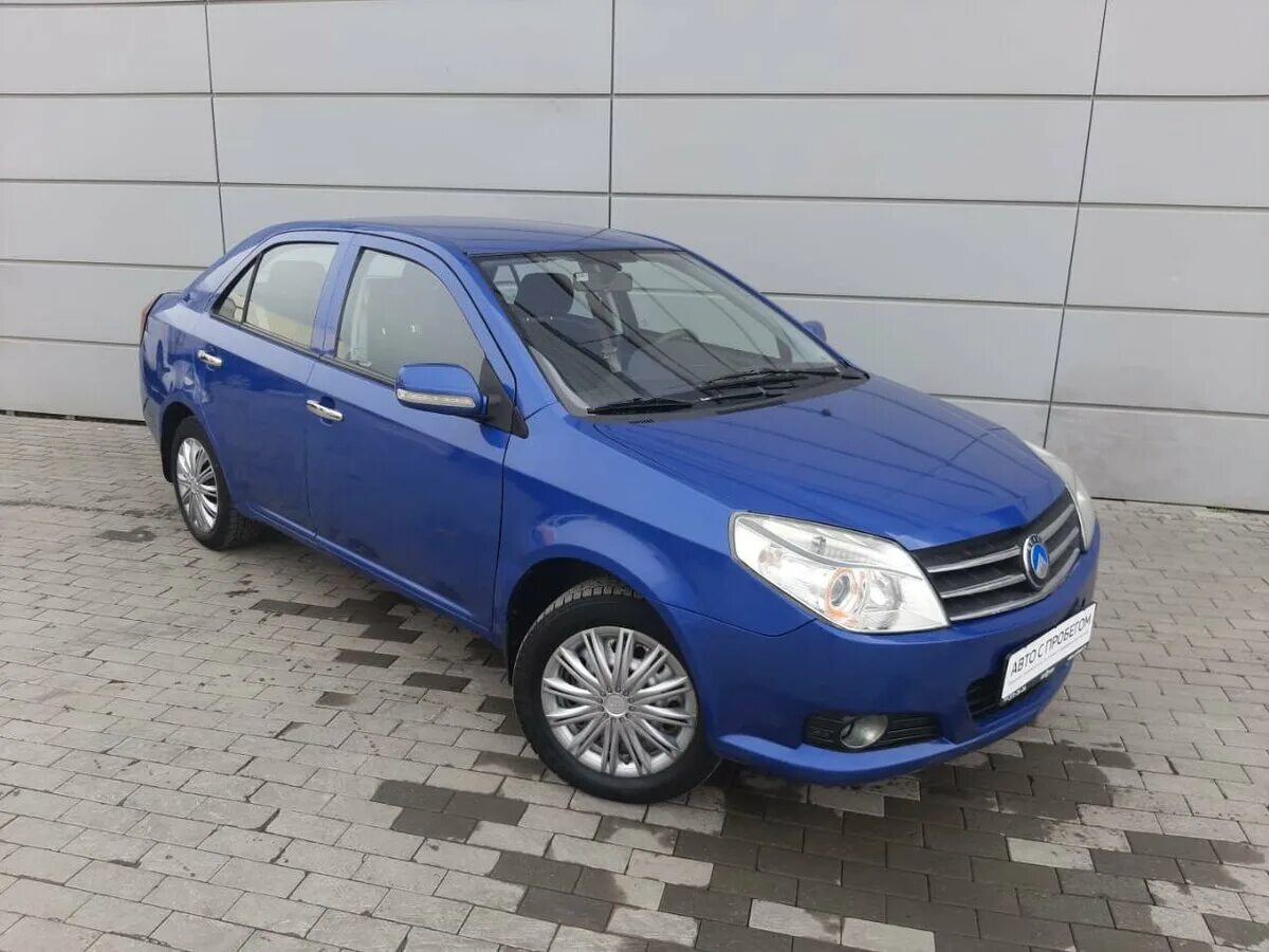 машина джели мгрантаи2007. Geely emgrand 2013. 8 белая. авито джили екатеринбург. Geely mk 520.