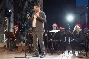 Дк энергомаш концерты белгород