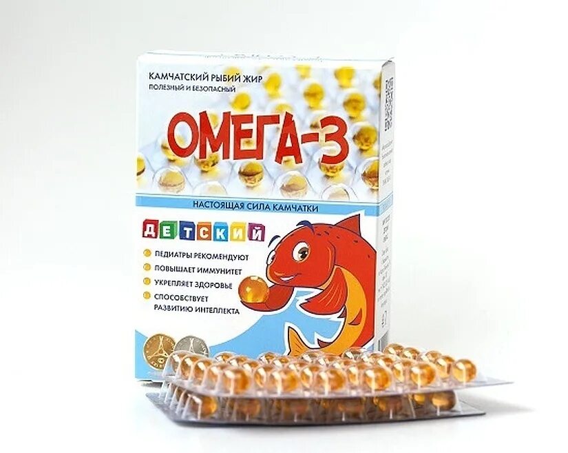 Омега 3 с какого возраста. Камчатский рыбий жир омега 3 детский. омега 3 детский рыбий детская рыбий жир. омега-3 рыбий жир камчатка. рыбий жир из дикого камчатского лосося омега-3.