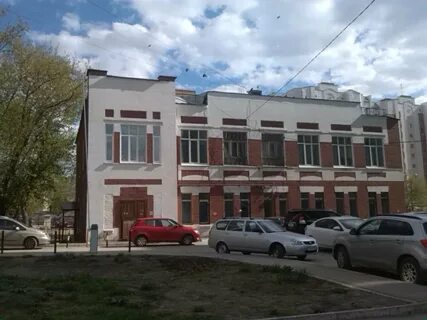 Юношеская спортивная школа муниципальное бюджетное