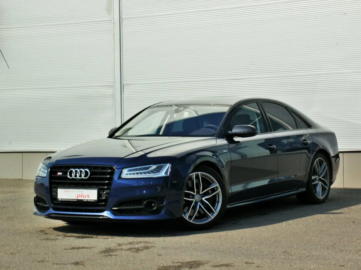 S8 оригинал купить. Audi s8 d4. Audi s8 d4 Рестайлинг. Ауди s8 2016. Audi s8 III (d4).