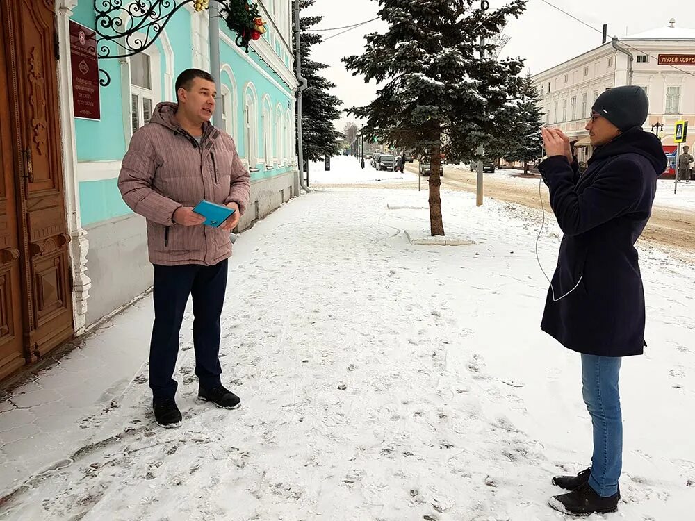 Харьков елабуга по прямой. Елабуга люди. известные люди елабуги.