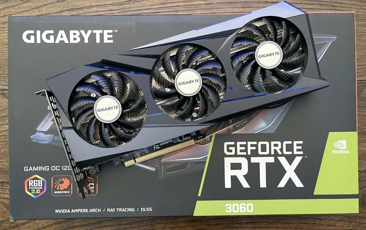 Gigabyte 3060 12 GB. RTX 3060 12g. RTX 3060 Gigabyte. Видеокарта Gigabyte GEFORCE RTX 3060 Gaming OC LHR 12g. Rtx 3060 12gb gigabyte gaming