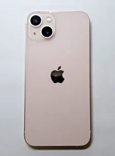 Шұлықтағы жетілген арулар порно видео