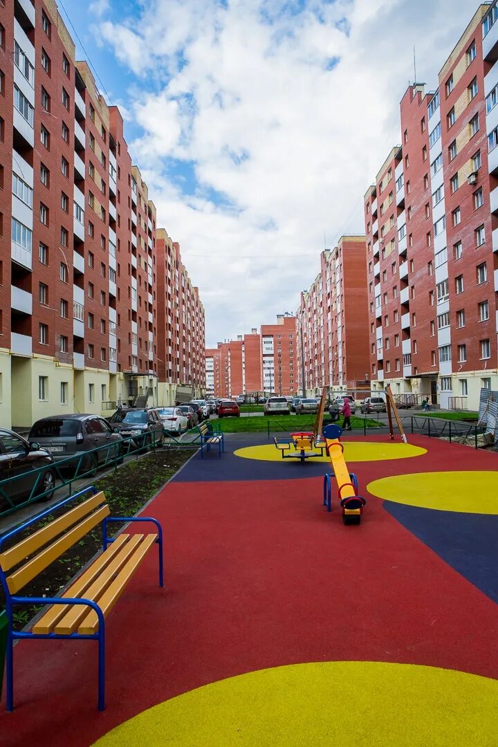 Финстрой самара. Жк новая самара. Застройщики самары. Квартира в жк новая самара. Жк новая самара самара.
