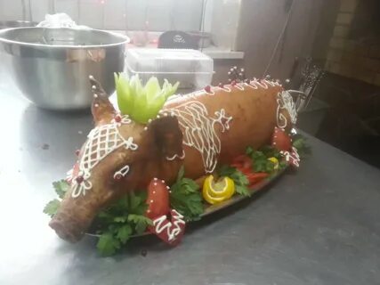 Мясная империя таганрог
