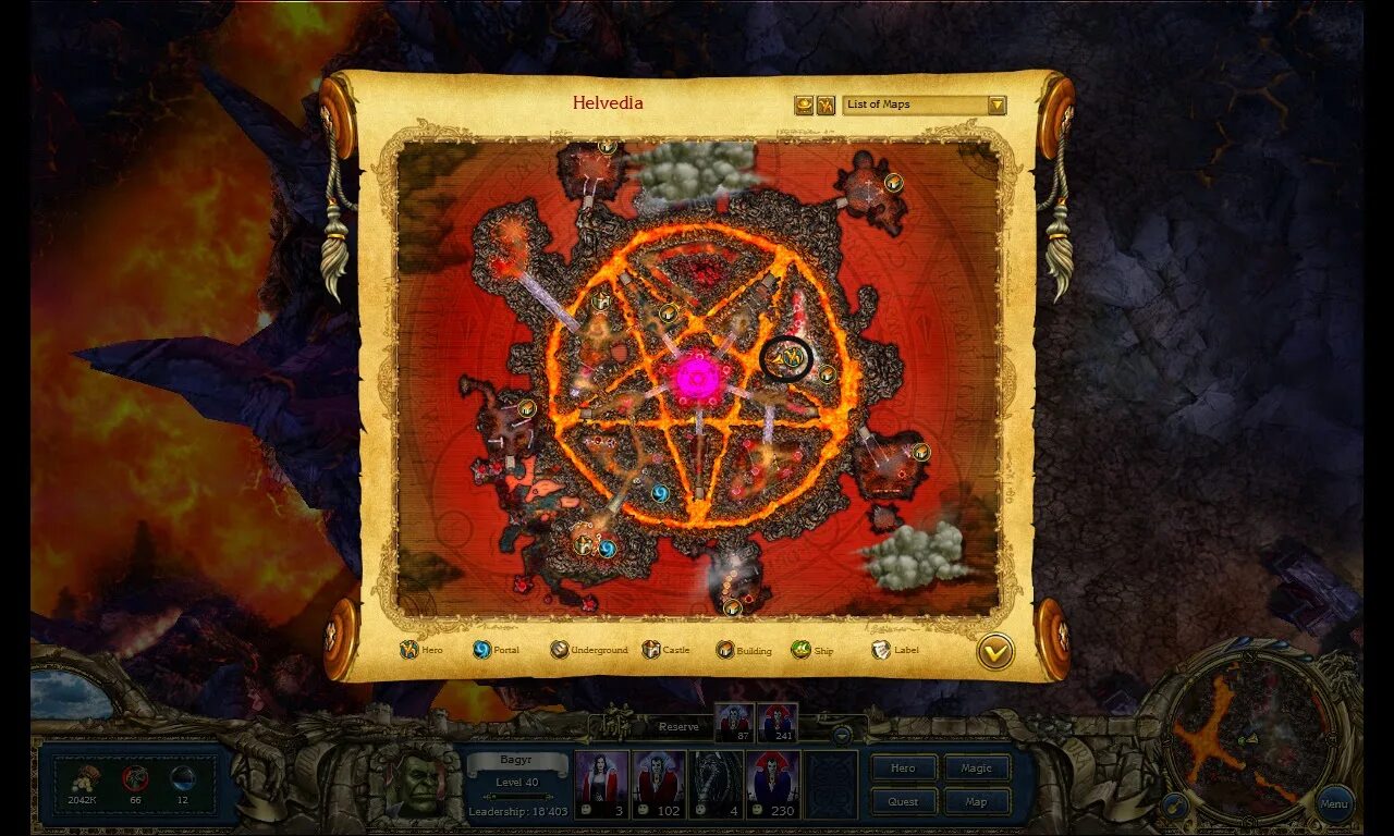 Кингс баунти артефакты. Кингс баунти темная сторона. Кингс баунти лариэль. King's bounty: тёмная сторона. Серийный номер кингс баунти принцесса в доспехах.