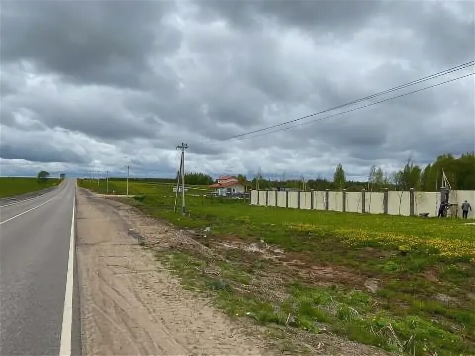 Ситники коттеджный поселок. Коттеджный поселок ситники. Октава коттеджный поселок. Поселок ситники. Ситники коттеджный поселок.