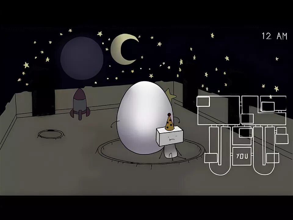 Ночь 5 1 неделя. Флампи игра. одна ночь с флампи 3. 1 ночь с флампи 4. комната с камеры 05 в one week at flumpty&#039;s.