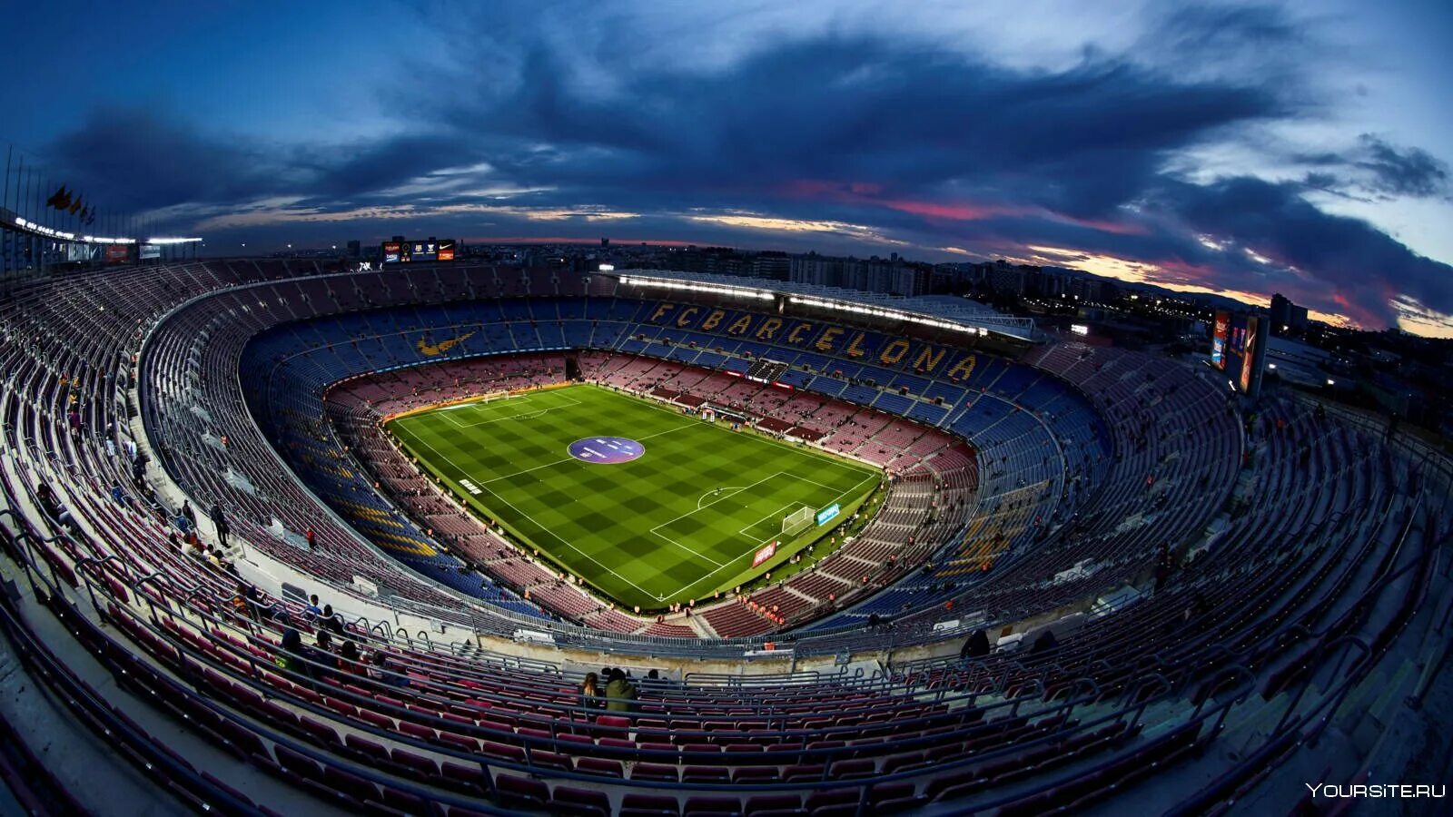 Барселона Камп ноу. Стадион Камп ноу Барселона Испания. Барселона стадион Camp nou. ФК Барселона стадион Камп ноу реконструкция. Камп нов