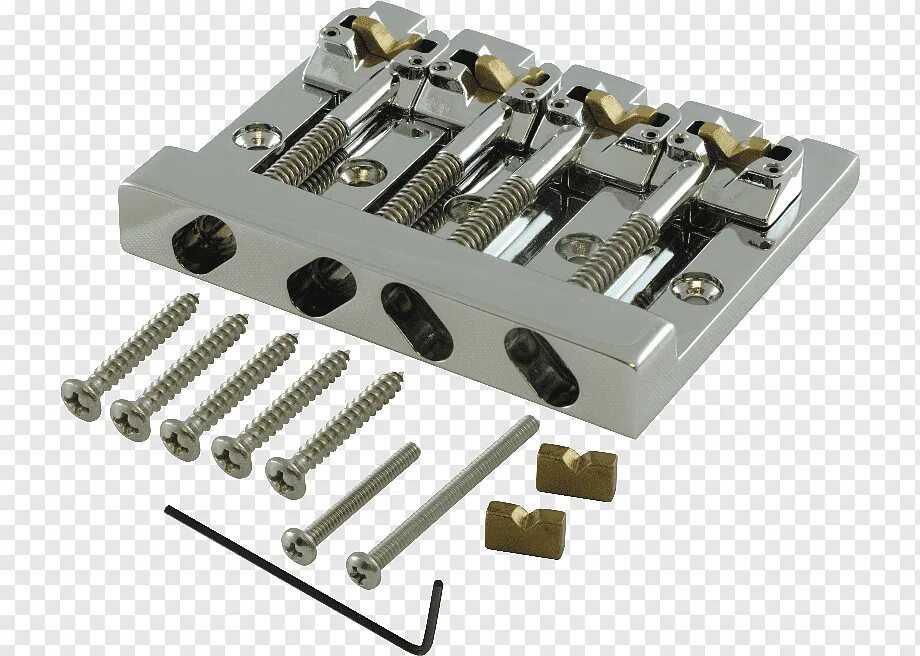 Tool bridge. Hipshot bridge piezo. hipshot headless bridge. gotoh hipshot. бридж инструмент.