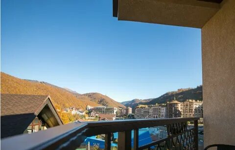 Vertex spa hotel