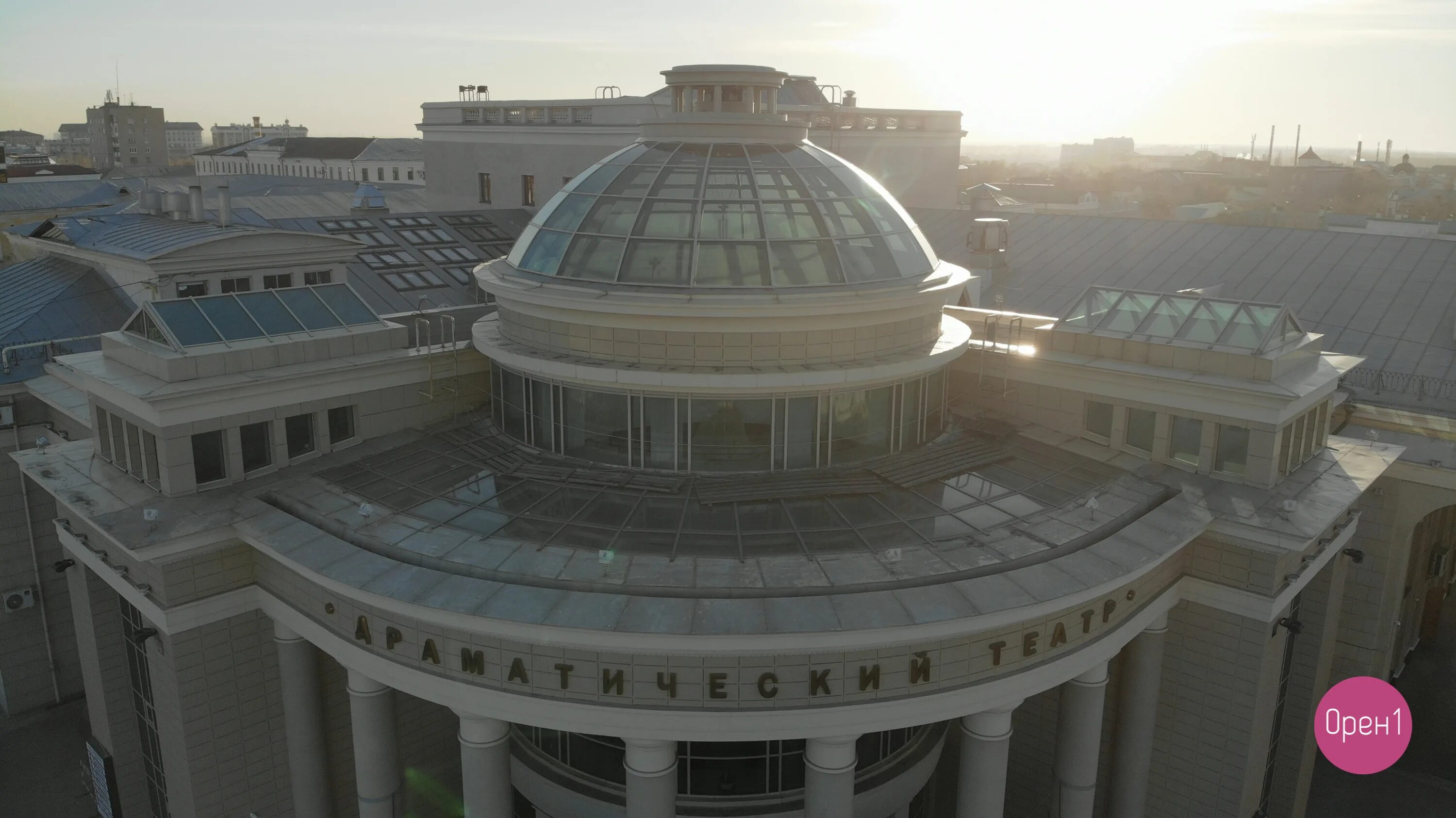 оренбургский драматический театр им м горького. горького, оренбург. горького оренбург. оренбургский областной драматический театр имени м горького. театр максима горького оренбург.