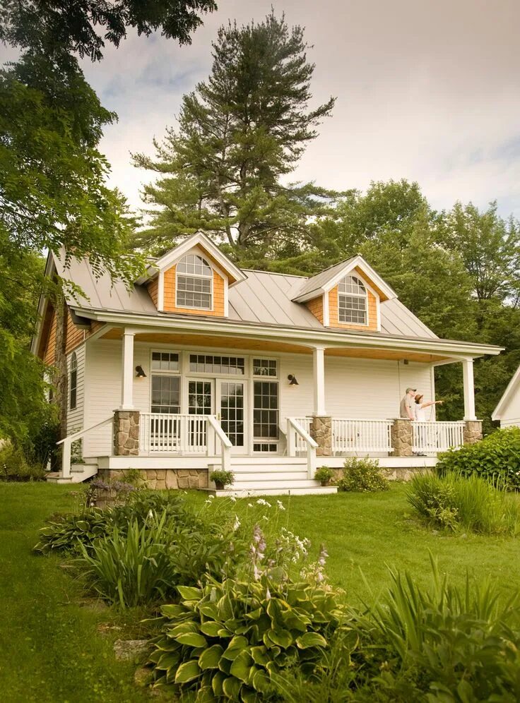 My cute house. Пригород антонио хаус в америке. Дом дледетей. «чисто английский коттедж» дэвида кэмерона. Дом розового цвета.