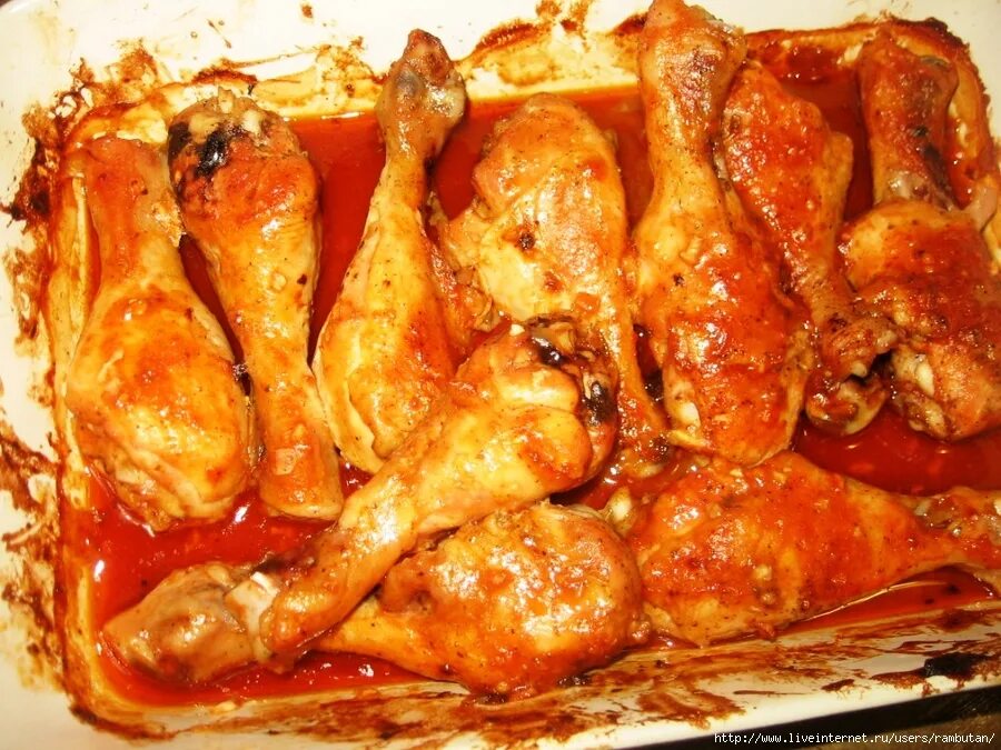 Как приготовить куриные ножки в соусе. Ножки в остром соусе. ножки куриные с подливом. голень в остром соусе. подлива из куриных ножек.