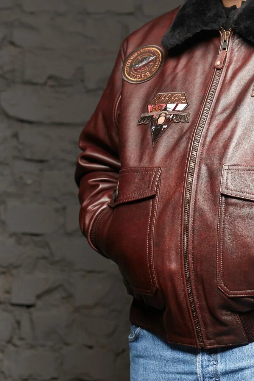 бизон кожаные куртки. Airborne apparel ma 1 tornado перфорированный. кожаные куртки пилот бизон. лётная куртка top gun navy g-1. бизон кожаные куртки.