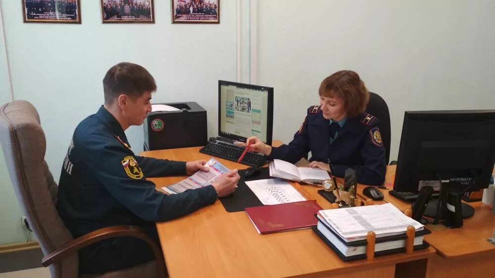 Главное управление мчс по забайкальскому краю. Главное управление мчс по забайкальскому краю. Мчс забайкальского края официальный сайт. Басов мчс забайкальский край. Гу мчс россии по забайкальскому краю вконтакте.