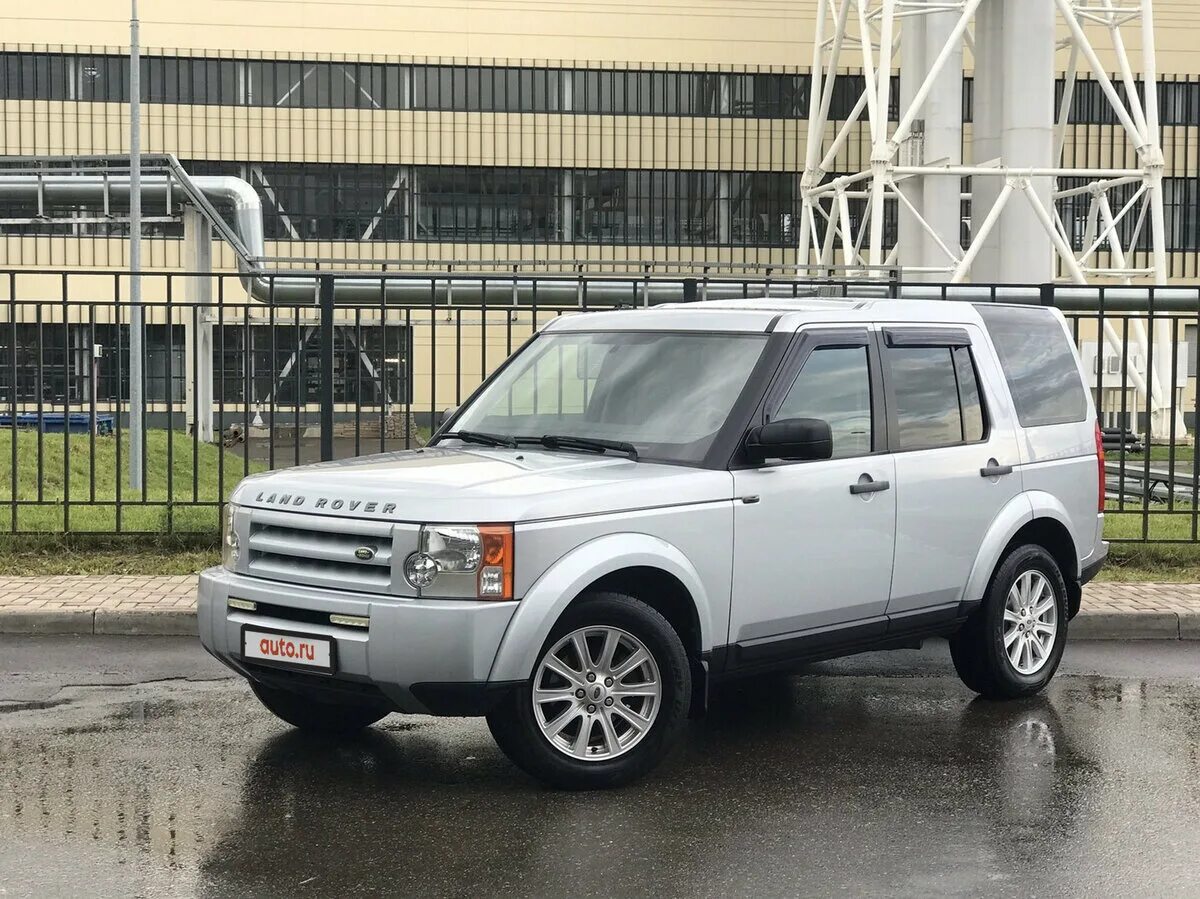 Land rover discovery 3 2008. Land rover discovery iii 2008. ленд ровер дискавери 2008 года. Land rover discovery 3 2008. ленд ровер дискавери 2009.